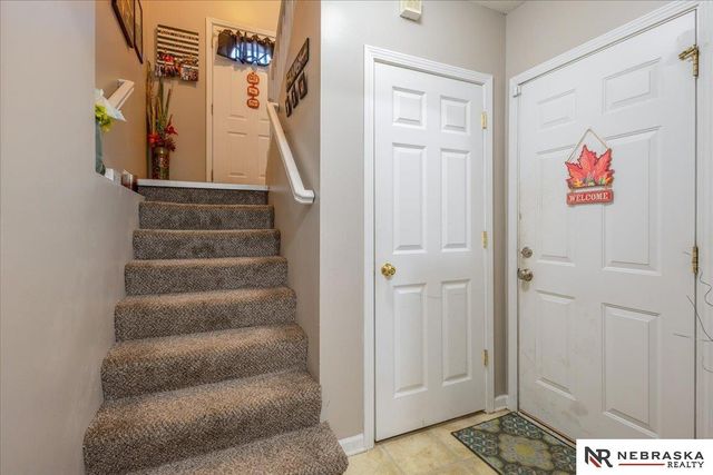 9221 & 9223 Blondo Street, Omaha, NE 68134