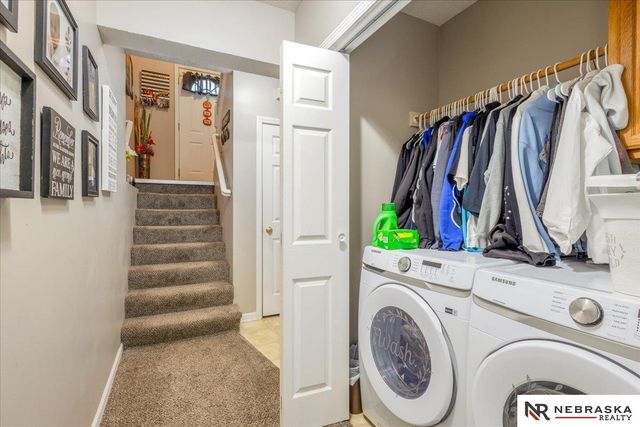 9221 & 9223 Blondo Street, Omaha, NE 68134