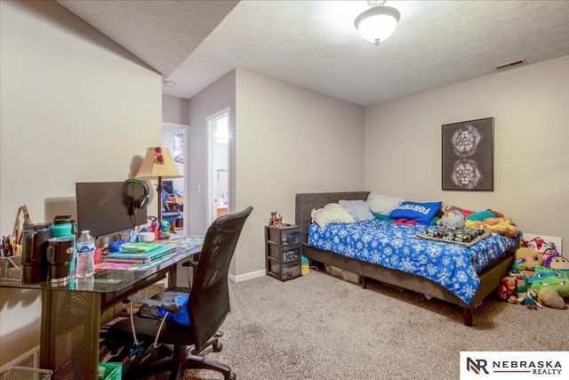 9221 & 9223 Blondo Street, Omaha, NE 68134