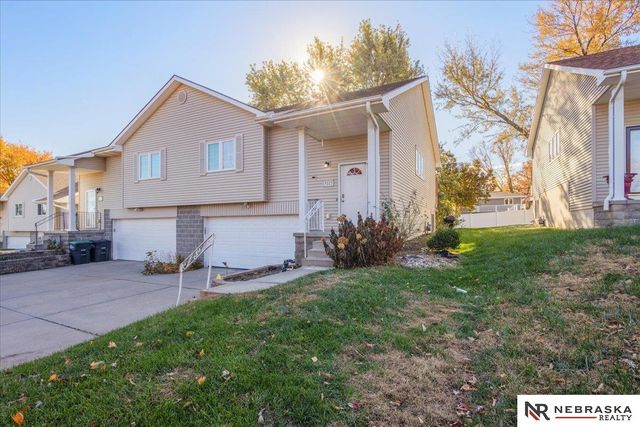 9221 & 9223 Blondo Street, Omaha, NE 68134