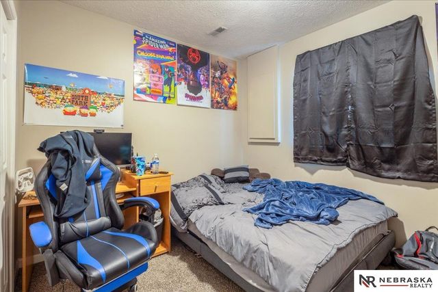 9221 & 9223 Blondo Street, Omaha, NE 68134