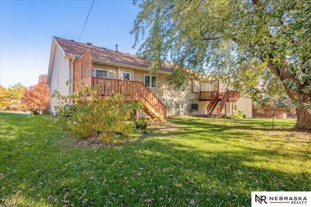 9221 & 9223 Blondo Street, Omaha, NE 68134