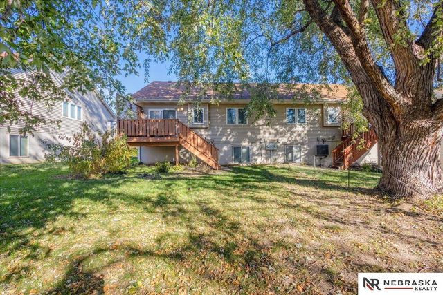 9221 & 9223 Blondo Street, Omaha, NE 68134