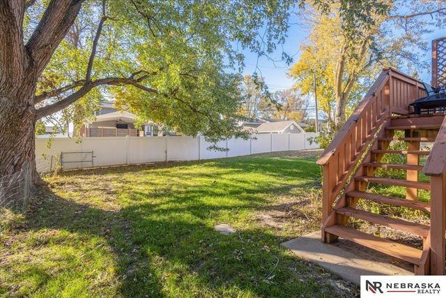 9221 & 9223 Blondo Street, Omaha, NE 68134