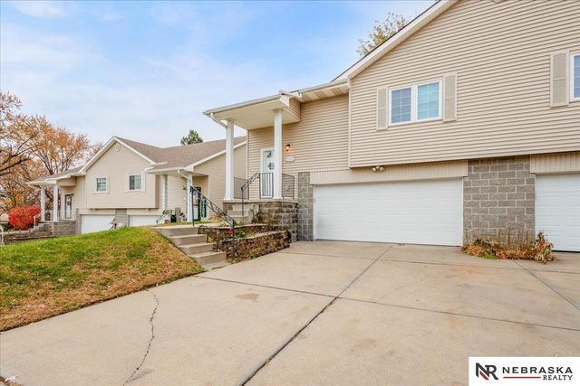 9221 & 9223 Blondo Street, Omaha, NE 68134