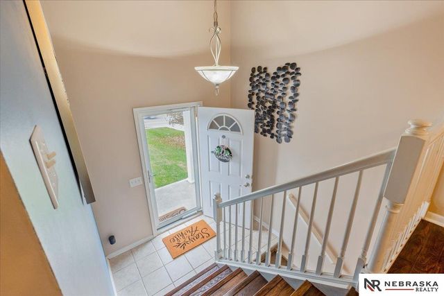 9221 & 9223 Blondo Street, Omaha, NE 68134