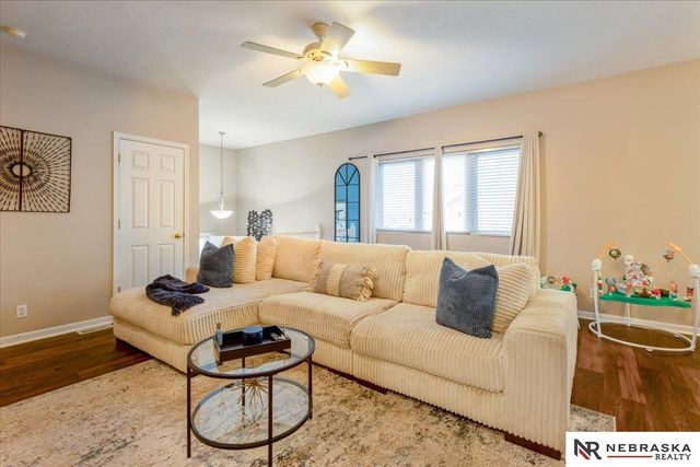 9221 & 9223 Blondo Street, Omaha, NE 68134