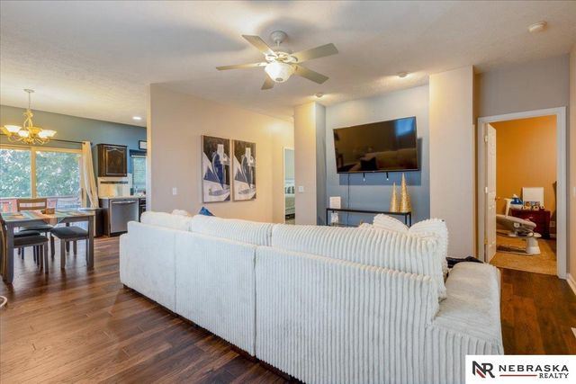 9221 & 9223 Blondo Street, Omaha, NE 68134