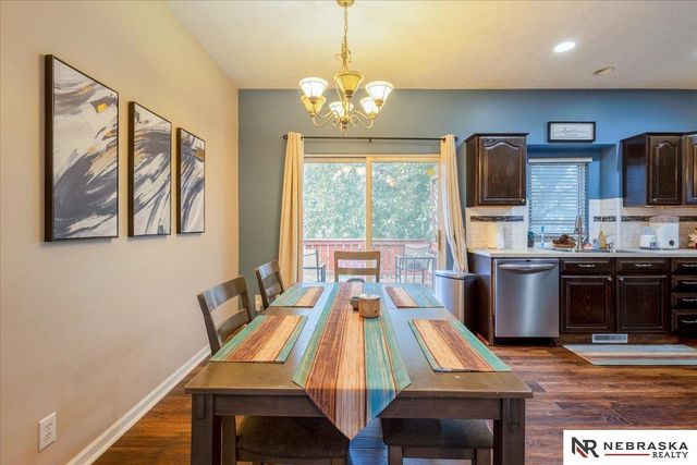 9221 & 9223 Blondo Street, Omaha, NE 68134