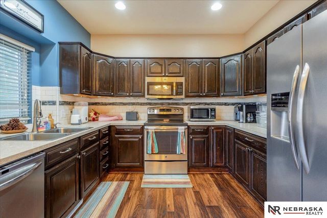 9221 & 9223 Blondo Street, Omaha, NE 68134