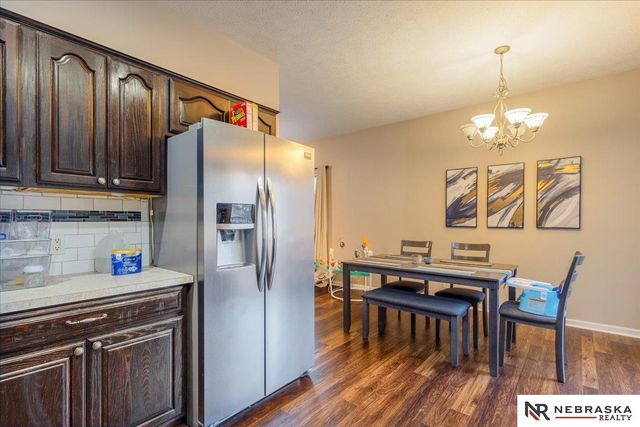 9221 & 9223 Blondo Street, Omaha, NE 68134