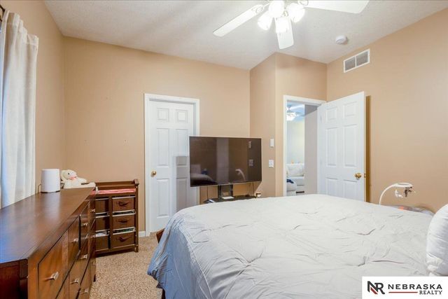 9221 & 9223 Blondo Street, Omaha, NE 68134