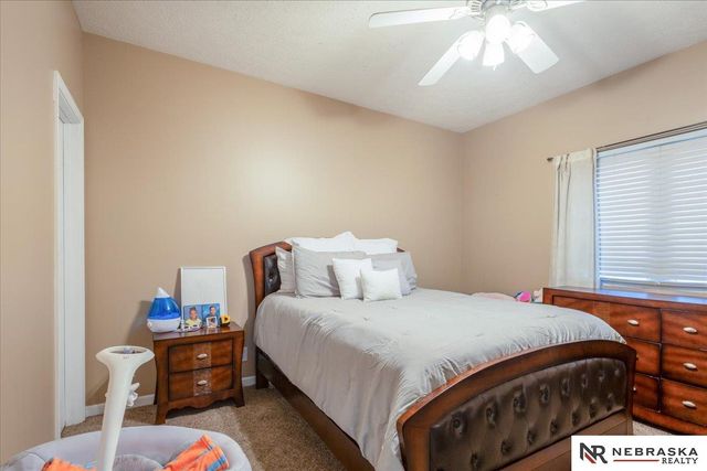 9221 & 9223 Blondo Street, Omaha, NE 68134