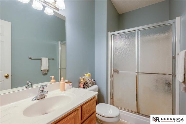 9221 & 9223 Blondo Street, Omaha, NE 68134