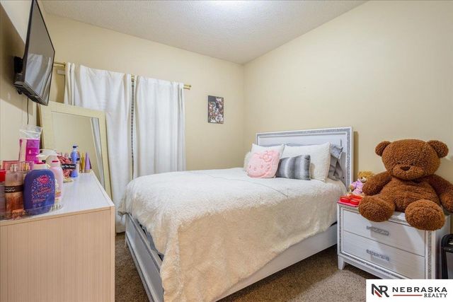 9221 & 9223 Blondo Street, Omaha, NE 68134