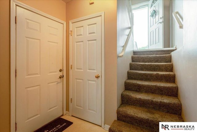 9221 & 9223 Blondo Street, Omaha, NE 68134