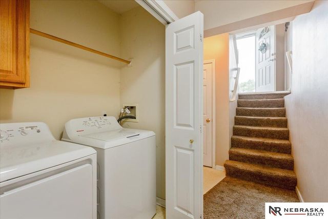 9221 & 9223 Blondo Street, Omaha, NE 68134