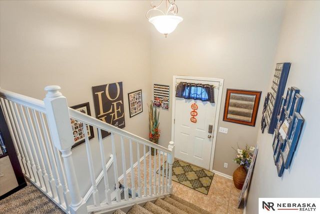 9221 & 9223 Blondo Street, Omaha, NE 68134