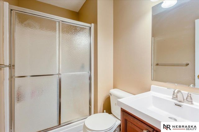 9221 & 9223 Blondo Street, Omaha, NE 68134