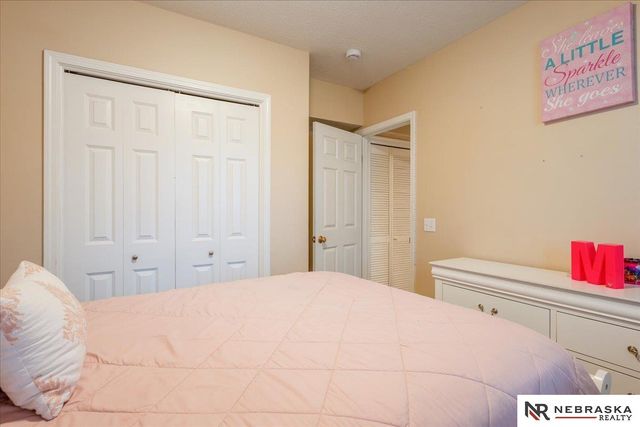 9221 & 9223 Blondo Street, Omaha, NE 68134