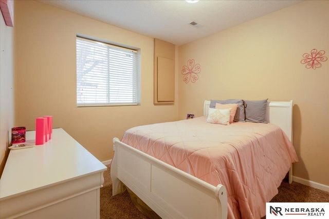 9221 & 9223 Blondo Street, Omaha, NE 68134