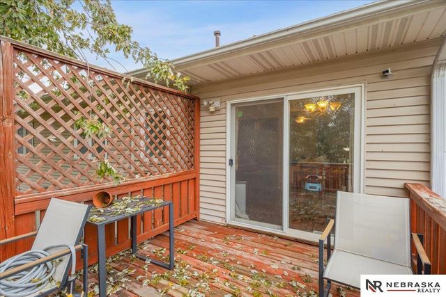 9221 & 9223 Blondo Street, Omaha, NE 68134