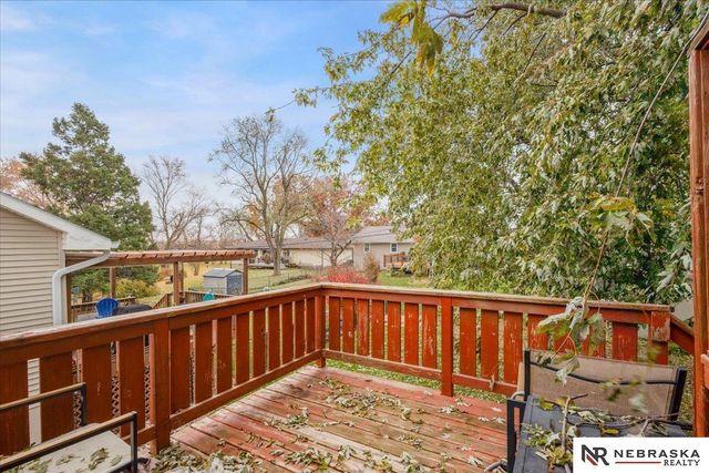 9221 & 9223 Blondo Street, Omaha, NE 68134