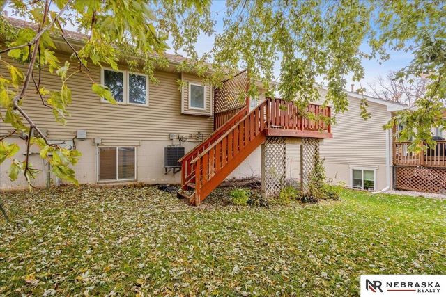 9221 & 9223 Blondo Street, Omaha, NE 68134