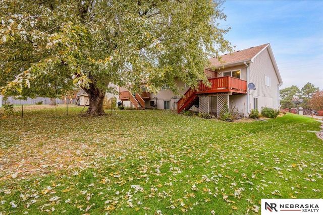 9221 & 9223 Blondo Street, Omaha, NE 68134