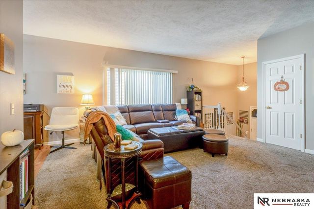 9221 & 9223 Blondo Street, Omaha, NE 68134