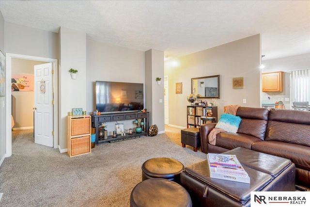 9221 & 9223 Blondo Street, Omaha, NE 68134