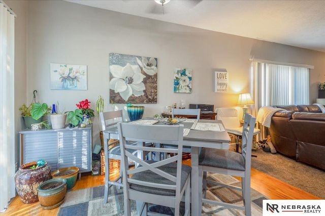 9221 & 9223 Blondo Street, Omaha, NE 68134