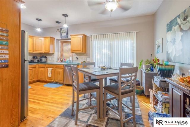 9221 & 9223 Blondo Street, Omaha, NE 68134