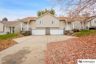 9221 & 9223 Blondo Street, Omaha, NE 68134