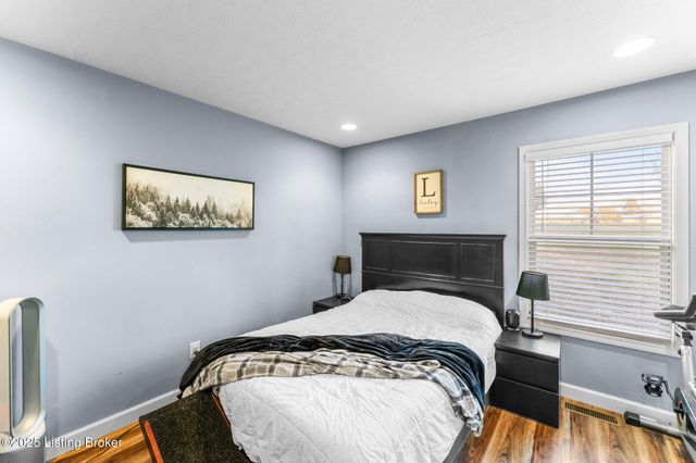 3086 Chalybeate School Rd, Bowling Green, KY 42101