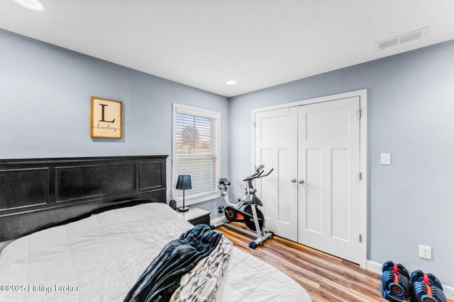 3086 Chalybeate School Rd, Bowling Green, KY 42101