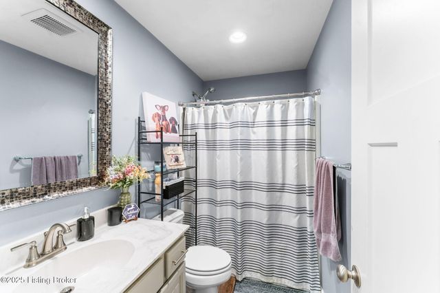 3086 Chalybeate School Rd, Bowling Green, KY 42101