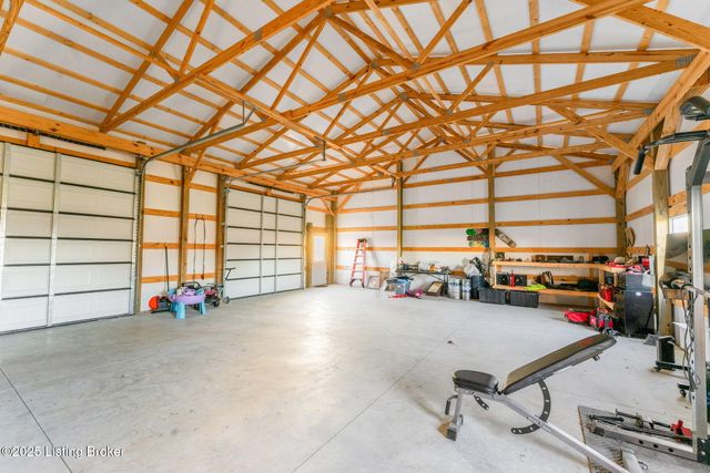 3086 Chalybeate School Rd, Bowling Green, KY 42101