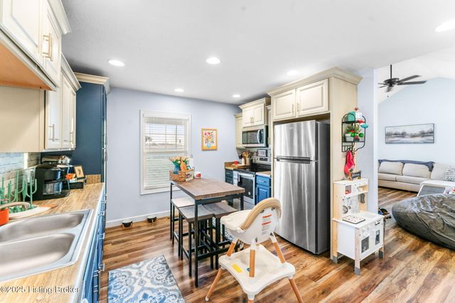 3086 Chalybeate School Rd, Bowling Green, KY 42101