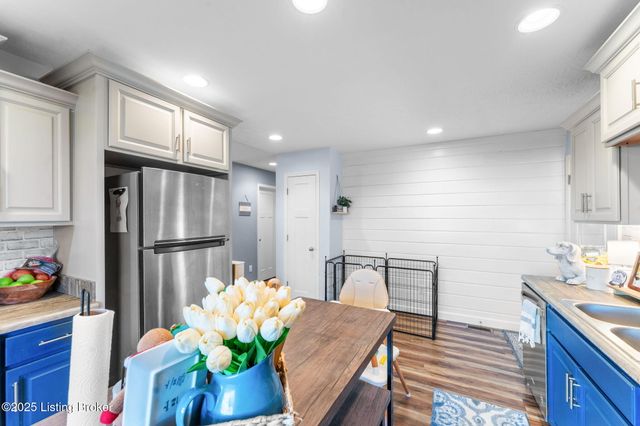 3086 Chalybeate School Rd, Bowling Green, KY 42101