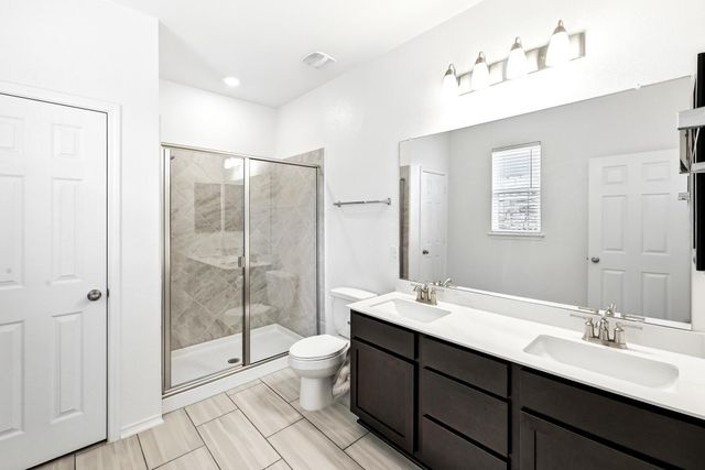 501 Ayinger LN, Austin, TX 78728