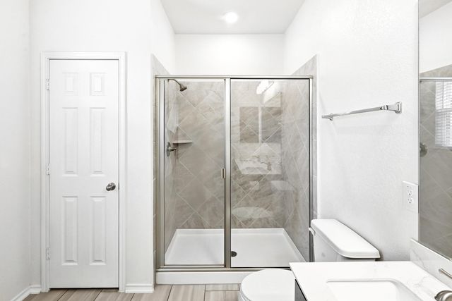 501 Ayinger LN, Austin, TX 78728