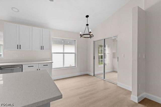 3358 Sabal Springs BLVD, North Fort Myers, FL 33917