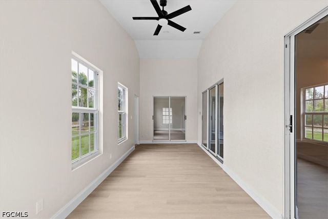 3358 Sabal Springs BLVD, North Fort Myers, FL 33917