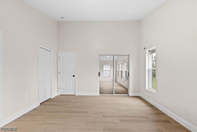 3358 Sabal Springs BLVD, North Fort Myers, FL 33917