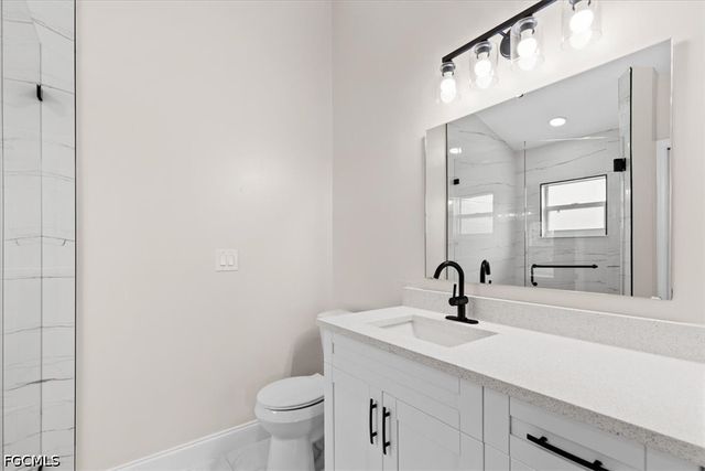 3358 Sabal Springs BLVD, North Fort Myers, FL 33917