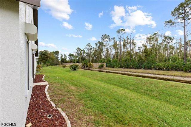 3358 Sabal Springs BLVD, North Fort Myers, FL 33917