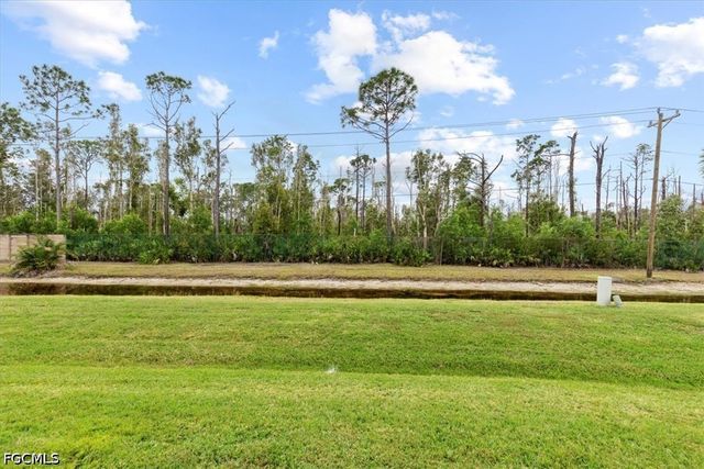 3358 Sabal Springs BLVD, North Fort Myers, FL 33917