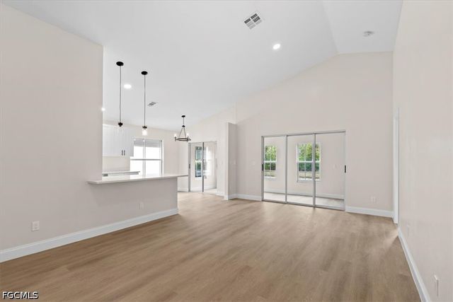 3358 Sabal Springs BLVD, North Fort Myers, FL 33917