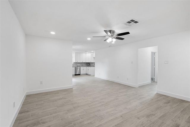 1814 Hanbury Court, Sugar Land, TX 77498